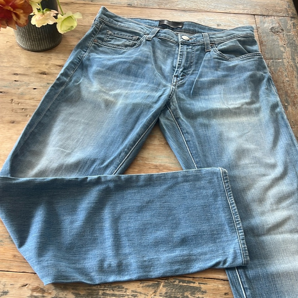 J Brand jeans